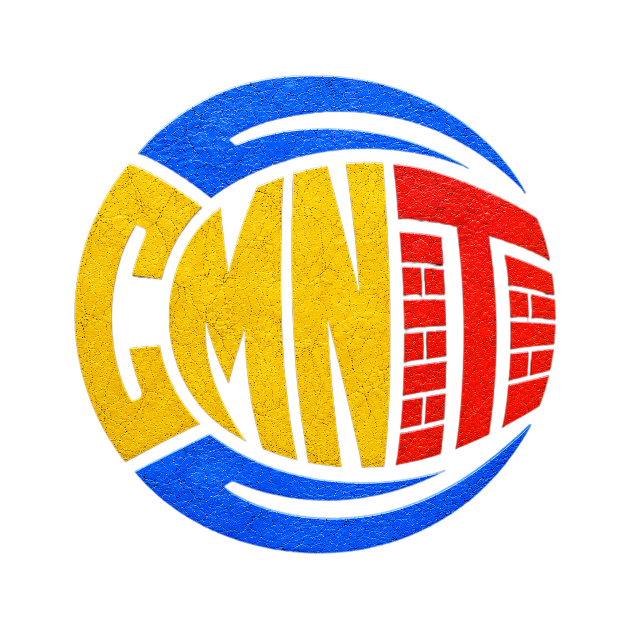 The Communiti logo
